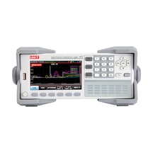 Unı-t Ut3240+ 40 Kanallı Sıcaklık Ölçüm Cihazı -200 1800 C