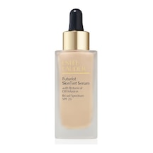 Estee Lauder Futurist Skintint Serum Fondöten Spf20 1w1 Bone 30 Ml 1w1