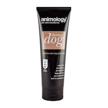 Animology Derma Dog Hassas Köpek Şampuanı