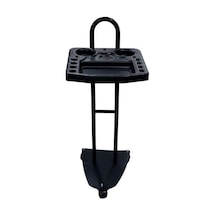 Powermax Karınca Boya Sehpası Pm-015