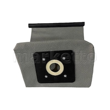 Fantom Uyumlu 3500 / Dc 4000 / 4100/ 4200 / 4300 Boşaltılabilir Toz Torbası A+ Kalite Ürün