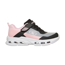 Skechers Glide-step Drift Çocuk Spor Ayakkabı Siyah