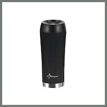 Bezos Termos Kahve Kupası 300 Ml Mmbz Çok Renkli
