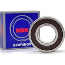 Nsk 608 Ddu Rulman 8X22X7 227823196