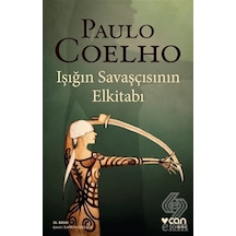 Işığın Savaşçısının Elkitabı/Paulo Coelho