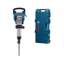 Bosch Professional GSH 16-28 Kırıcı Matkap - 0611335000
