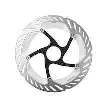 Shimano Dura-ace Xtr Saint Rt-cl800 Icetech Center Lock Rotor 180mm External