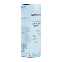 B Vitamını Serum