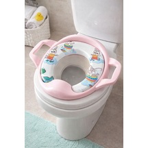 Açık Pembe