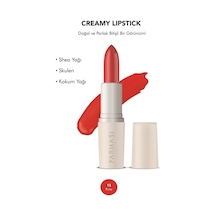 Farmasi Creamy Lipstick 13 Rubby