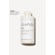 Olaplex Nº.5 Bond Maintenance Conditioner - Bağ Saç Bakım Kremi 250 ML