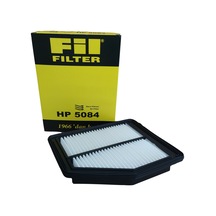 Fıl Filter Hp5084 Honda 17220-r1a-a01