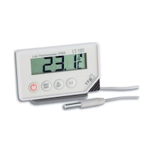 Tfa 30.1034 Lt 102 Buzdolabı Termometresi
