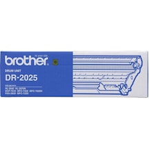 Brother Dr-2025.Dr-350 Drum Ünitesi