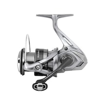 Shimano Nascı C2000s Nasc2000sfc