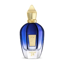 Torino 21 Edp 100 Ml Unisex Parfüm