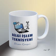 Beyaz