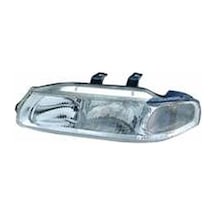 Far Sag Rover 400 Rt 414-416-420 95-00