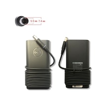 Dell Latitude E5490 Notebook Adaptör - Şarj Cihazı /