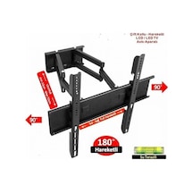 42" 55 Hareketli Lcd Aparatı