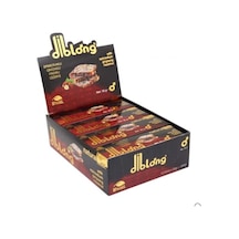 Diblong Cezerye 12 Adet