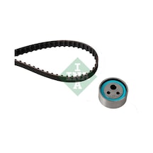Ina 530001810 Eksantrik Gergi Kiti Renault Clıo I 90 98 R19 88 95 Megane I 96 99 095x170 1.2-1.4-1.6 7701472726-7701469833-1307700qad