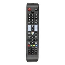 Samsung Uyumlu Led Tv Kumandası