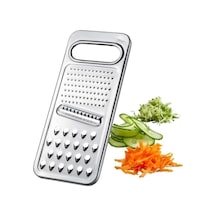 GEFU UNIVERSAL RENDE RETARO