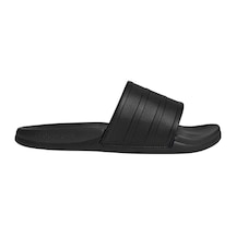 Hq2467-e Adidas Adılette Comfort 2.0 Erkek Terlik Siyah Hq2467-e