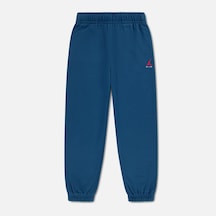 Nike Nıke Jordan Jdb Brooklyn Jogger Erkek Çocuk Eşofman Altı 95g318 Uug