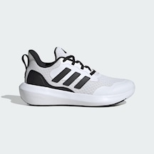 Adidas Fortarun 2.0 Günlük Spor Ayakkabı C-adıjı2174j10a00 Beyaz