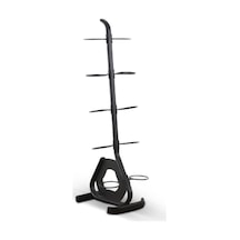 Proforce  Topu Standı Strmb