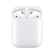 Sunix BLT-50 5.3 Bluetooth Kulak İçi Kulaklık