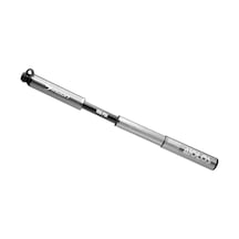 Moon Aiolos Gauge Pro Hp 160psi Hortumlu Bisiklet Pompası