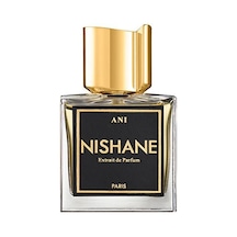Nıshane Anı Exdraıt Parfum 100 Ml Diğer