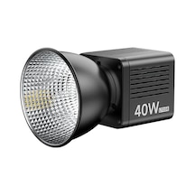 Ulanzi LT028 40W LED Video Işığı