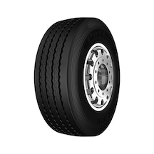 Petlas 385/65 R22.5 164k Nz300 Treyler Lastiği 2025