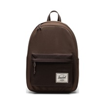 Herschel Classic Sırt Çantası 11544-07082-os Çok Renkli