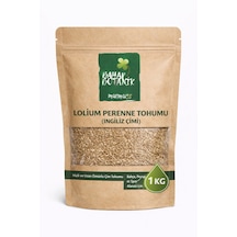 1 Kg