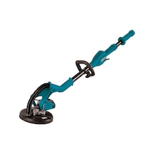 CATPOWER 3012 Duvar Zımparalama 225 MM - CAT3012