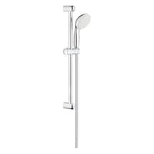 Grohe New Tempesta 100 Sürgülü Duş Seti 1 Fonksiyonlu 27853001