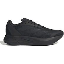 Adidas Duramo Speed W C Kadın Spor Ayakkabı Siyah Ie9682-k