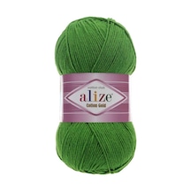 Alize Alize Cotton Gold 126