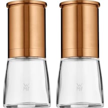 WMF DELUXE 2Lİ DEĞİRMEN SETİ BAKIR