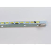 Lg 42La640S Beko B42-Lb-9377.Arçelik Uyumlu A42-Lb-9377