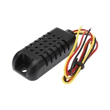 DHT21 Isı ve Nem Sensörü - AM2301