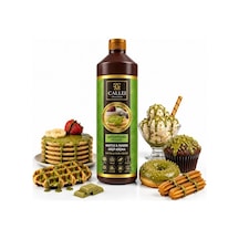 Callei Antep Waffle Sos 1 Kg