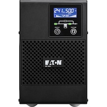 Eaton 9E1000I 1 KVA Online LCD UPS Güç Kaynağı