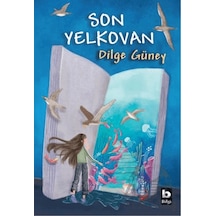 Son Yelkovan