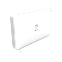 Huawei Fiber Optik Fttr F50 Plus Optixstar V261a-20,smart Hgu,gpon Terminali,sc/apc,avrupa Fiş Adaptörü,beyaz